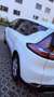 Renault Espace Initiale Paris Energy dCi 160 EDC Weiß - thumbnail 7