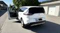 Renault Espace Initiale Paris Energy dCi 160 EDC Weiß - thumbnail 3