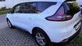 Renault Espace Initiale Paris Energy dCi 160 EDC Weiß - thumbnail 9
