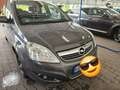Opel Zafira 1.7 cdti Cosmo 110cv fap - thumbnail 1