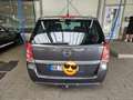 Opel Zafira 1.7 cdti Cosmo 110cv fap - thumbnail 5