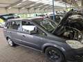 Opel Zafira 1.7 cdti Cosmo 110cv fap - thumbnail 4