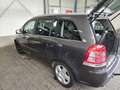 Opel Zafira 1.7 cdti Cosmo 110cv fap - thumbnail 6