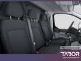 Ford Transit Custom TDCI 136 Trend 320 L1 Cam Gris - thumbnail 5