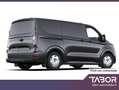 Ford Transit Custom TDCI 136 Trend 320 L1 Cam Gris - thumbnail 3