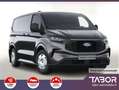 Ford Transit Custom TDCI 136 Trend 320 L1 Cam Gris - thumbnail 1