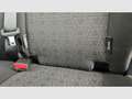 Ford Ranger 2.0 TDCi 125kW 4x4 Dob Cab. XLT Ltd S/S Blanc - thumbnail 38