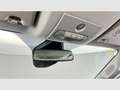 Ford Ranger 2.0 TDCi 125kW 4x4 Dob Cab. XLT Ltd S/S Blanc - thumbnail 35