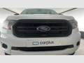 Ford Ranger 2.0 TDCi 125kW 4x4 Dob Cab. XLT Ltd S/S Blanc - thumbnail 16