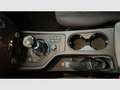 Ford Ranger 2.0 TDCi 125kW 4x4 Dob Cab. XLT Ltd S/S Blanc - thumbnail 33
