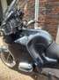 BMW R 1100 RT Mijn "Icoon" Grijs - thumbnail 6