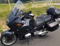BMW R 1100 RT Mijn "Icoon" Grijs - thumbnail 7