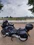 BMW R 1100 RT Mijn "Icoon" Grijs - thumbnail 9