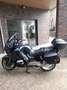 BMW R 1100 RT Mijn "Icoon" Grijs - thumbnail 2