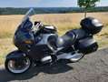 BMW R 1100 RT Mijn "Icoon" Grijs - thumbnail 8