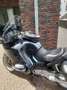 BMW R 1100 RT Mijn "Icoon" Grijs - thumbnail 5