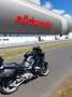BMW R 1100 RT Mijn "Icoon" Grijs - thumbnail 10