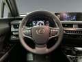Lexus UX 250h 2.0 Premium Blanc - thumbnail 12