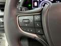 Lexus UX 250h 2.0 Premium Blanc - thumbnail 13