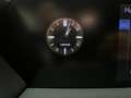 Lexus UX 250h 2.0 Premium Blanc - thumbnail 19