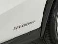 Lexus UX 250h 2.0 Premium Blanc - thumbnail 32
