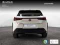 Lexus UX 250h 2.0 Premium Blanc - thumbnail 4