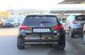 Peugeot 308 308 1.6 THP 205 GT Navi/Klima/LED/Sitzhzg./BC/NSW Noir - thumbnail 7