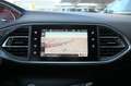 Peugeot 308 308 1.6 THP 205 GT Navi/Klima/LED/Sitzhzg./BC/NSW Noir - thumbnail 20
