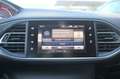 Peugeot 308 308 1.6 THP 205 GT Navi/Klima/LED/Sitzhzg./BC/NSW Noir - thumbnail 17