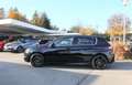 Peugeot 308 308 1.6 THP 205 GT Navi/Klima/LED/Sitzhzg./BC/NSW Noir - thumbnail 4