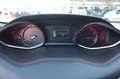 Peugeot 308 308 1.6 THP 205 GT Navi/Klima/LED/Sitzhzg./BC/NSW Noir - thumbnail 16