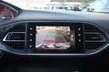 Peugeot 308 308 1.6 THP 205 GT Navi/Klima/LED/Sitzhzg./BC/NSW Noir - thumbnail 18