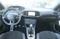 Peugeot 308 308 1.6 THP 205 GT Navi/Klima/LED/Sitzhzg./BC/NSW Noir - thumbnail 27