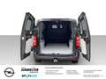 Opel Vivaro Cargo Elegance M 2.0 D Navi Automatik ... Gris - thumbnail 9