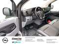 Opel Vivaro Cargo Elegance M 2.0 D Navi Automatik ... Gris - thumbnail 8