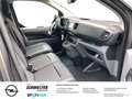 Opel Vivaro Cargo Elegance M 2.0 D Navi Automatik ... Gris - thumbnail 10