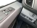 Opel Vivaro Cargo Elegance M 2.0 D Navi Automatik ... Gris - thumbnail 18