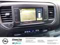 Opel Vivaro Cargo Elegance M 2.0 D Navi Automatik ... Gris - thumbnail 14