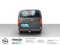 Opel Vivaro Cargo Elegance M 2.0 D Navi Automatik ... Gris - thumbnail 3