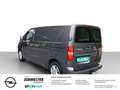 Opel Vivaro Cargo Elegance M 2.0 D Navi Automatik ... Gris - thumbnail 15