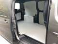 Opel Vivaro Cargo Elegance M 2.0 D Navi Automatik ... Gris - thumbnail 22