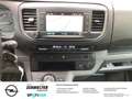 Opel Vivaro Cargo Elegance M 2.0 D Navi Automatik ... Gris - thumbnail 12
