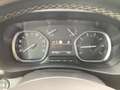 Opel Vivaro Cargo Elegance M 2.0 D Navi Automatik ... Gris - thumbnail 17