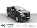 Opel Vivaro Cargo Elegance M 2.0 D Navi Automatik ... Gris - thumbnail 5
