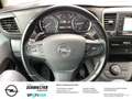 Opel Vivaro Cargo Elegance M 2.0 D Navi Automatik ... Gris - thumbnail 13