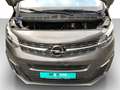 Opel Vivaro Cargo Elegance M 2.0 D Navi Automatik ... Gris - thumbnail 23
