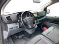 Opel Vivaro Cargo Elegance M 2.0 D Navi Automatik ... Gris - thumbnail 20