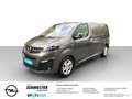Opel Vivaro Cargo Elegance M 2.0 D Navi Automatik ... Gris - thumbnail 1