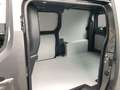 Opel Vivaro Cargo Elegance M 2.0 D Navi Automatik ... Gris - thumbnail 19