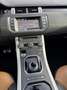 Land Rover Range Rover Evoque Evoque 2.0 TD4 4WD HSE Dynamic Zilver - thumbnail 15